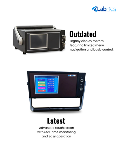 Liquid Particle Counter NLPC 100 Particle Counters(2).png
