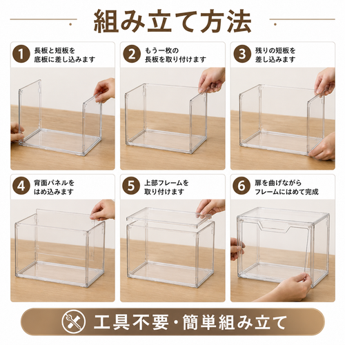 ChatGPT Image 2026年5月16日 18 06 49 (8).png