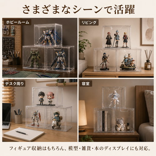 ChatGPT Image 2026年5月16日 18 06 49 (7).png