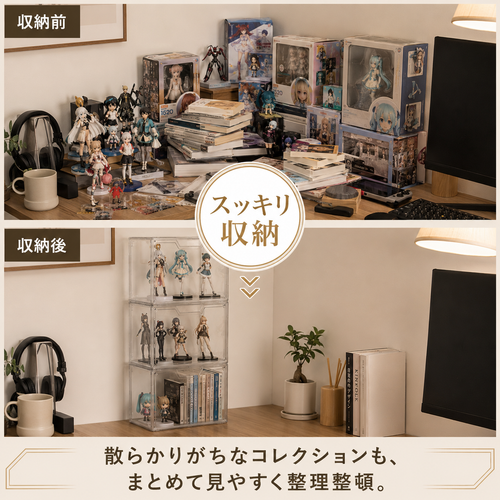 ChatGPT Image 2026年5月16日 18 06 49 (9).png