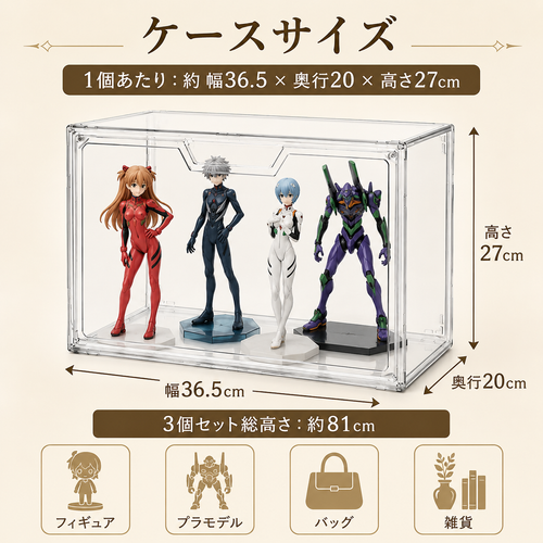 ChatGPT Image 2026年5月16日 18 06 49 (3).png