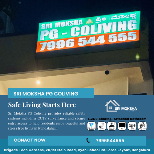 Safe living creates peace of mind every day..png