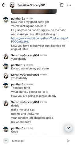 got good slut today v0 xaphu8zfjg1h1.jpg