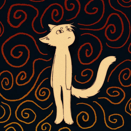 1000154247.png