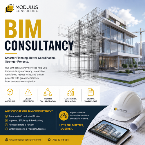 BIM Consultancy Solutions for Better Project Delivery.png