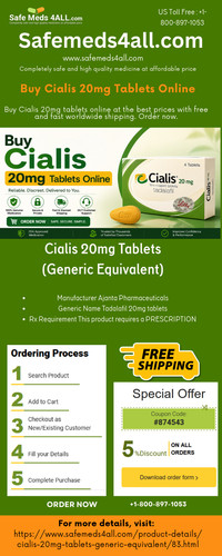 Buy Cialis 20mg Tablets Online.jpg
