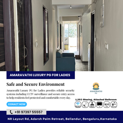 Safety and comfort are essential parts of quality residential living..png