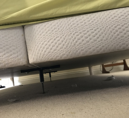 bed.jpg