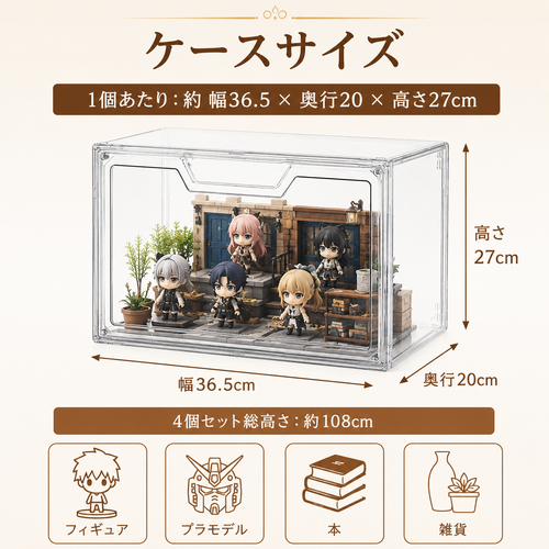 ChatGPT Image 2026年5月16日 18 25 25 (2).png