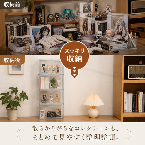 ChatGPT Image 2026年5月16日 18 25 25 (9).png
