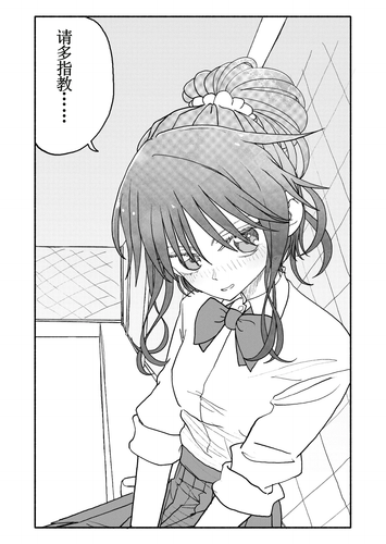 00000021.png