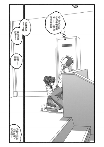 00000034.png