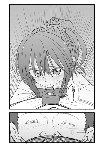 00000027.png