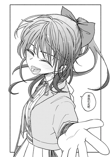 00000039.png