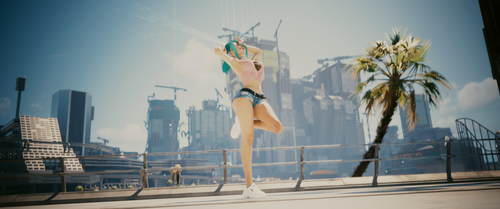 photomode 15052026 234934.png