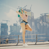photomode 15052026 234934