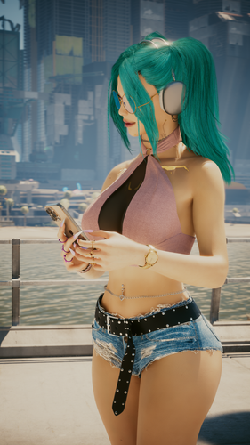photomode 15052026 234304.png
