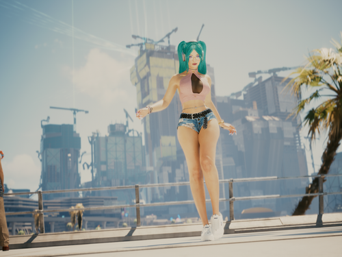 photomode 15052026 231029.png