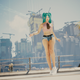 photomode 15052026 231029