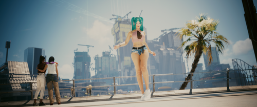 photomode 15052026 231059.png