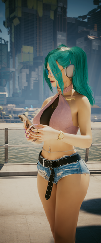photomode 15052026 234339.png