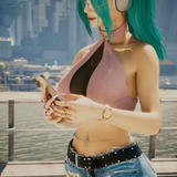 photomode 15052026 234339