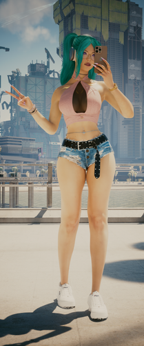 photomode 15052026 225230.png