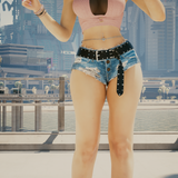 photomode 15052026 225230
