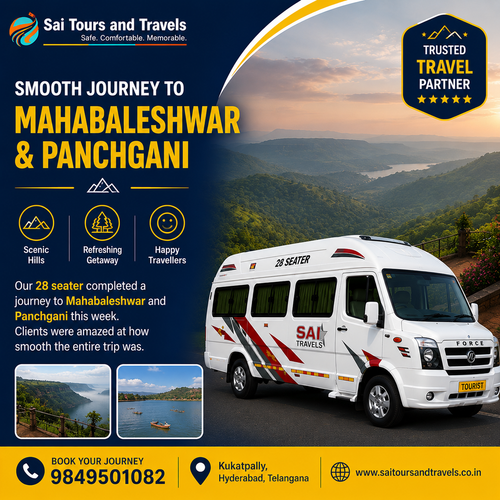 Comfortable transportation plays a major role in creating successful group travel experiences..png