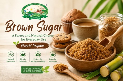 Brown Sugar A Sweet and Natural Choice for Everyday Use Elworld Organic.jpg