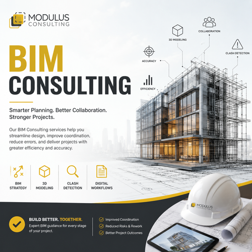 Expert BIM Consulting for Smarter Projects.png