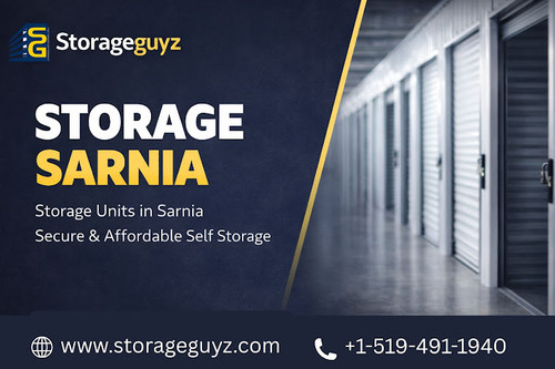Storage sarnia.jpg