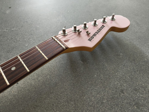 IMG 20260516 120352979.jpg