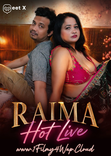 Raima hot Live 500x700.jpg