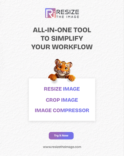 All-in-One Image Tool | Resize, Crop & Compress Instantly.png