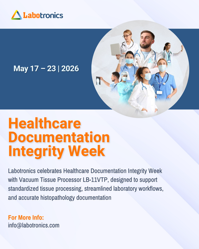 Healthcare Documentation Integrity Week | May 17 – 23.png