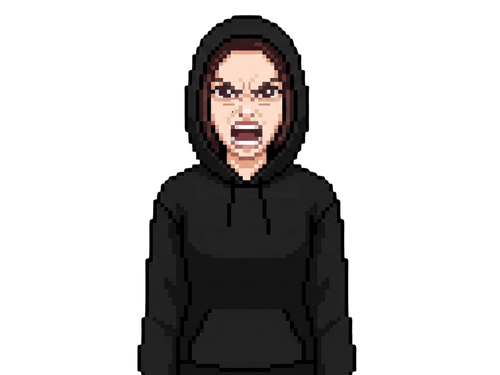 Gambar Pixel 4.png