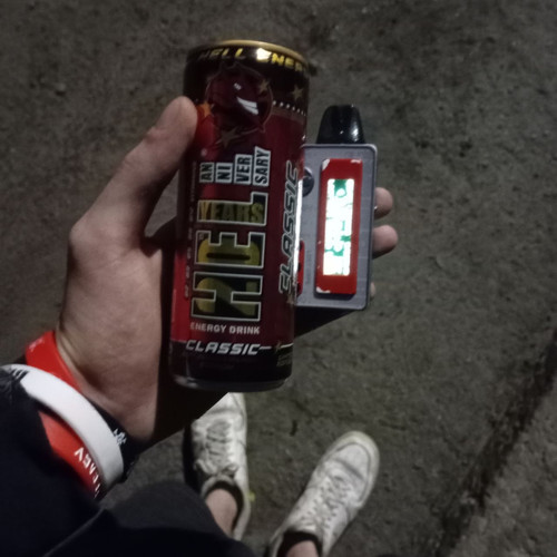 98a4ccb26c5f.jpg