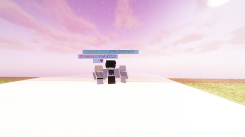 Base Profile Screenshot 2026.05.15 15.19.21.68.png