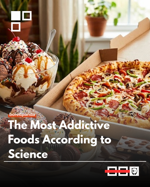food.png