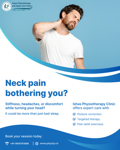 Neck Pain bothering you.png