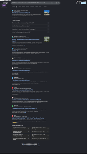 blob.png