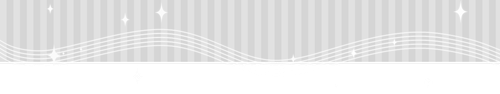 a9bf9c591r678bc6b3036ba6228b9b7b(5).png
