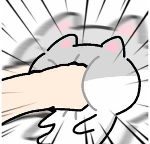 无标题195 20260515201318.png