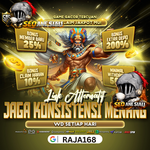 RAJA168.png