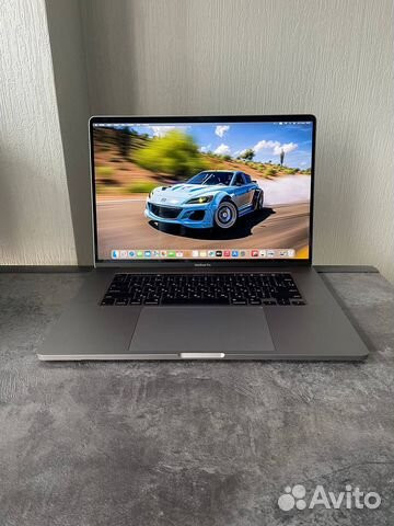 543402220d20.jpg
