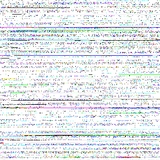 temp.png