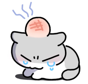 无标题195 20260515201323.png