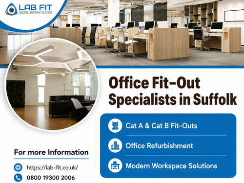 Expert Commercial Fit Out Contractors for Modern Business Spaces.png