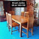 d84420482a99.png